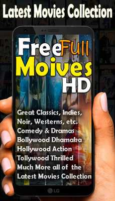 Emulate Android APK Free Full Movies In HD Emulate Android APK Free Full Movies In HD