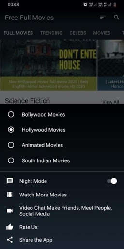 Emulate Android APK Free Full Movies Emulate Android APK Free Full Movies