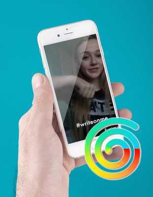 Emulate Android APK Free Funimate VDO Effect Ref Emulate Android APK Free Funimate VDO Effect Ref