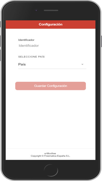 Run android online APK FREEFY - KAIROS from MyAndroid or emulate FREEFY - KAIROS using MyAndroid Run android online APK FREEFY - KAIROS from MyAndroid or emulate FREEFY - KAIROS using MyAndroid