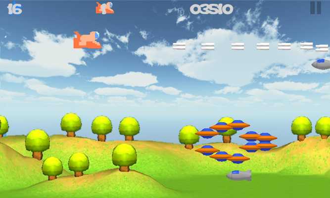 Emulate Android APK free game platypus Emulate Android APK free game platypus