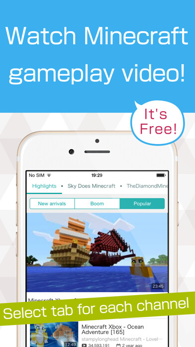 Emulate iPhone app Free Gameplay video guide for Minecraft using MyAndroid Emulate iPhone app Free Gameplay video guide for Minecraft using MyAndroid