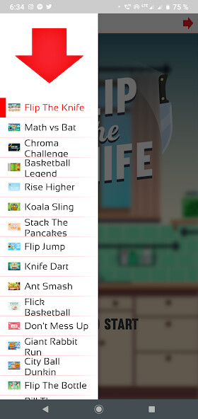 Run android online APK Free games from MyAndroid or emulate Free games using MyAndroid Run android online APK Free games from MyAndroid or emulate Free games using MyAndroid