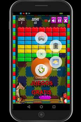 Emulate Android APK FREE GAMES X 5 Emulate Android APK FREE GAMES X 5