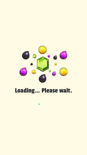 Run android online APK Free Gems Calc - Gold Dark Elixir 2020 from MyAndroid or emulate Free Gems Calc - Gold Dark Elixir 2020 using MyAndroid Run android online APK Free Gems Calc - Gold Dark Elixir 2020 from MyAndroid or emulate Free Gems Calc - Gold Dark Elixir 2020 using MyAndroid