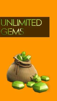Emulate Android APK Free gems coc:guide for coc Emulate Android APK Free gems coc:guide for coc