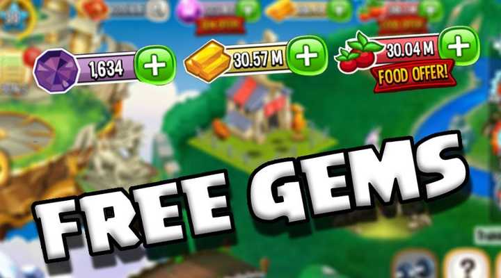 Emulate Android APK FREE Gems Dragon City Prank Emulate Android APK FREE Gems Dragon City Prank