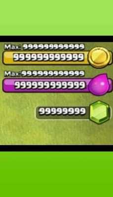 Emulate Android APK Free Gems for Clash of Clans!! Emulate Android APK Free Gems for Clash of Clans!!