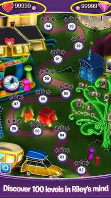 Emulate Android APK Free Gems Inside Out Bubbles Emulate Android APK Free Gems Inside Out Bubbles