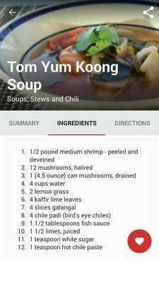 Emulate Android APK Free Geometry Dash World Guide