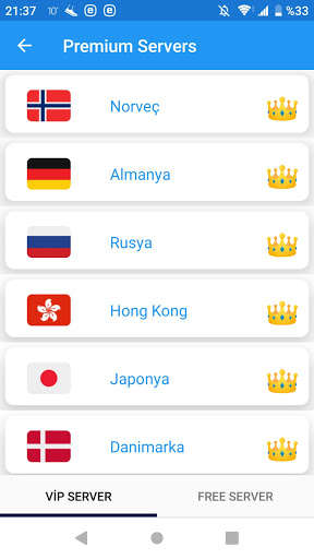 Run android online APK Free German Vpn Proxy from MyAndroid or emulate Free German Vpn Proxy using MyAndroid Run android online APK Free German Vpn Proxy from MyAndroid or emulate Free German Vpn Proxy using MyAndroid