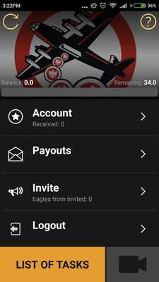 Emulate Android APK Free GE