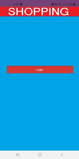 Run android online APK Free Gift Cards For BattleRoyaleFire - 2021 from MyAndroid or emulate Free Gift Cards For BattleRoyaleFire - 2021 using MyAndroid