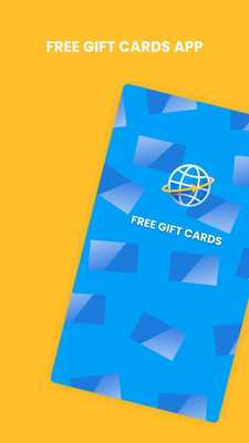 Emulate Android APK Free Gift Cards Generator, Make Free Gift Cards Emulate Android APK Free Gift Cards Generator, Make Free Gift Cards