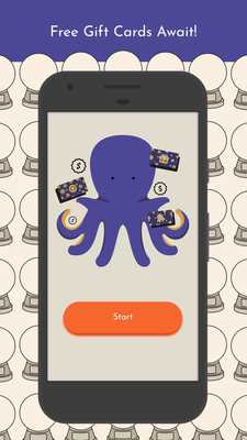 Emulate Android APK Free Gift Cards Maker App Emulate Android APK Free Gift Cards Maker App