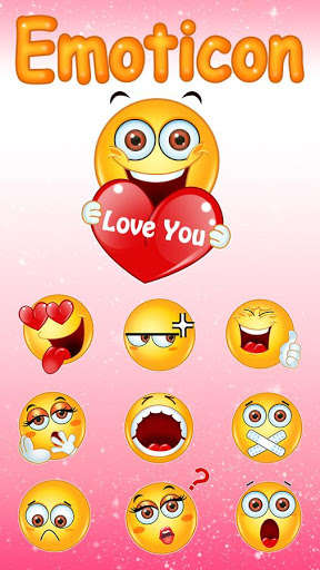 Emulate Android APK (FREE) GO SMS EMOTICON STICKER Emulate Android APK (FREE) GO SMS EMOTICON STICKER