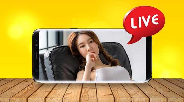 Emulate Android APK Free Go Young.Live Streaming Advice 2019 Emulate Android APK Free Go Young.Live Streaming Advice 2019