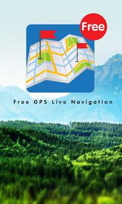 Emulate Android APK Free GPS Live Navigation Emulate Android APK Free GPS Live Navigation