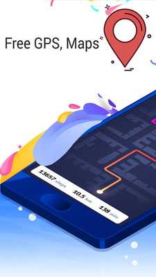 Emulate Android APK Free GPS, Maps, Navigation Driving Directions Emulate Android APK Free GPS, Maps, Navigation Driving Directions