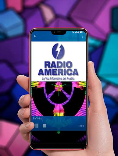Run android online APK Free Greece Radio Live AM FM from MyAndroid or emulate Free Greece Radio Live AM FM using MyAndroid