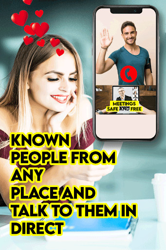 Run android online APK Free Group Video Conferences Secure Meetings from MyAndroid or emulate Free Group Video Conferences Secure Meetings using MyAndroid Run android online APK Free Group Video Conferences Secure Meetings from MyAndroid or emulate Free Group Video Conferences Secure Meetings using MyAndroid