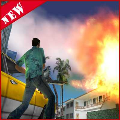 Emulate Android APK Free GTA Vice City : GUIDE Emulate Android APK Free GTA Vice City : GUIDE