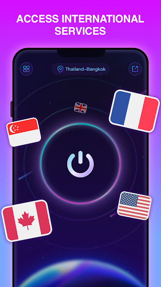 Run android online APK FreeGuard VPN from MyAndroid or emulate FreeGuard VPN using MyAndroid Run android online APK FreeGuard VPN from MyAndroid or emulate FreeGuard VPN using MyAndroid