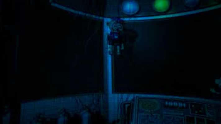 Emulate Android APK FREEGUIDE FNAF Sister Location