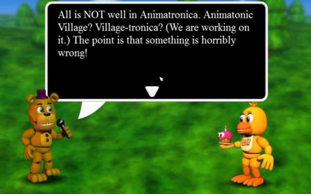 Emulate Android APK FREEGUIDE FNAF World Emulate Android APK FREEGUIDE FNAF World