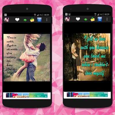 Emulate Android APK Free Guide for Skype Video Calling App Emulate Android APK Free Guide for Skype Video Calling App