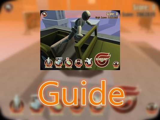 Emulate Android APK Free Guide For Turbo Dismount Emulate Android APK Free Guide For Turbo Dismount
