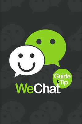 Emulate Android APK Free Guide for WeChat