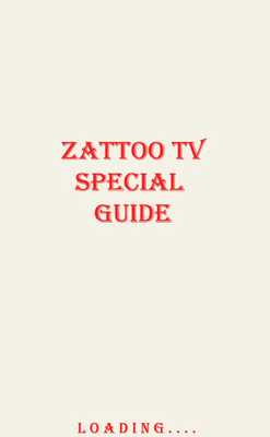 Emulate Android APK free guide for zattoo tv Emulate Android APK free guide for zattoo tv