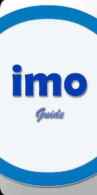Emulate Android APK Free Guide Imo Video Chat and Calls Emulate Android APK Free Guide Imo Video Chat and Calls