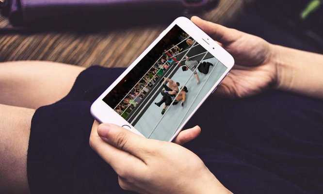Emulate Android APK FREE Guide WWE 2K 17 Emulate Android APK FREE Guide WWE 2K 17