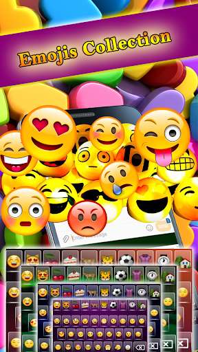 Run android online APK Free Gujarati Keyboard - Gujarati Typing App from MyAndroid or emulate Free Gujarati Keyboard - Gujarati Typing App using MyAndroid Run android online APK Free Gujarati Keyboard - Gujarati Typing App from MyAndroid or emulate Free Gujarati Keyboard - Gujarati Typing App using MyAndroid