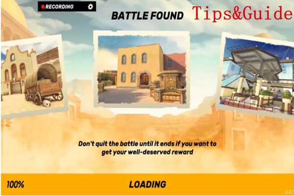 Emulate Android APK Free Guns of Boom Tricks Emulate Android APK Free Guns of Boom Tricks