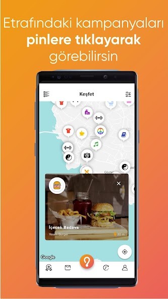 Run android online APK Freegy from MyAndroid or emulate Freegy using MyAndroid Run android online APK Freegy from MyAndroid or emulate Freegy using MyAndroid