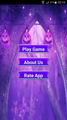 Emulate Android APK Free Halloween Bubble Shooter Emulate Android APK Free Halloween Bubble Shooter
