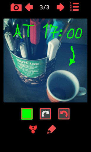 Run android online APK FreeHand for Instagram from MyAndroid or emulate FreeHand for Instagram using MyAndroid Run android online APK FreeHand for Instagram from MyAndroid or emulate FreeHand for Instagram using MyAndroid