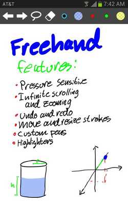 Emulate Android APK Freehand Emulate Android APK Freehand