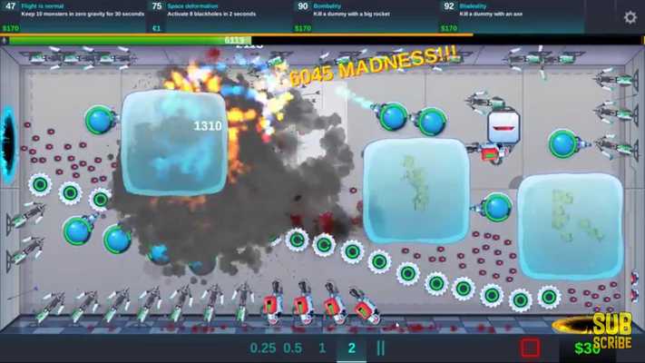 Emulate Android APK Free Happy Room Flash Game All Hints Emulate Android APK Free Happy Room Flash Game All Hints