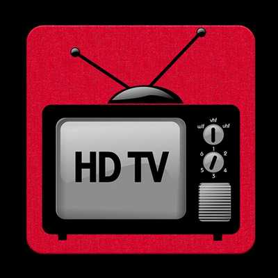 Emulate Android APK Free HD mobile tv online
