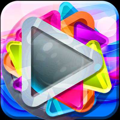 Emulate Android APK Free HD Player Emulate Android APK Free HD Player