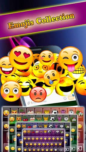 Run android online APK Free Hebrew Keyboard - Hebrew Typing App from MyAndroid or emulate Free Hebrew Keyboard - Hebrew Typing App using MyAndroid