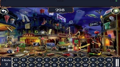 Emulate iPhone app Free Hidden Object Games:Free Hidden Alphabets using MyAndroid Emulate iPhone app Free Hidden Object Games:Free Hidden Alphabets using MyAndroid