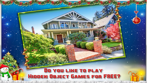 Emulate Android APK Free Hidden Object Games Free New Christmas Spirit Emulate Android APK Free Hidden Object Games Free New Christmas Spirit