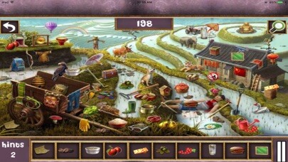 Emulate iPhone app Free Hidden Object Games:Hidden Mania 2 using MyAndroid Emulate iPhone app Free Hidden Object Games:Hidden Mania 2 using MyAndroid