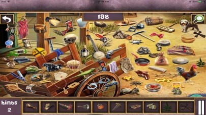 Emulate iPhone app Free Hidden Object Games: Hidden Mania 5 using MyAndroid Emulate iPhone app Free Hidden Object Games: Hidden Mania 5 using MyAndroid
