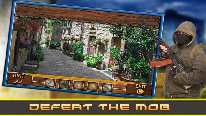 Emulate Android APK Free Hidden Object Games New Free Fighting The Mob Emulate Android APK Free Hidden Object Games New Free Fighting The Mob